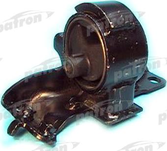 Patron PSE1781 - Support moteur droxauto.com