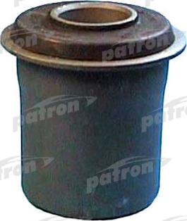 Patron PSE1787 - Suspension, bras de liaison droxauto.com