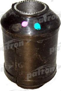 Patron PSE1727 - Douille de palier, bras transversal droxauto.com