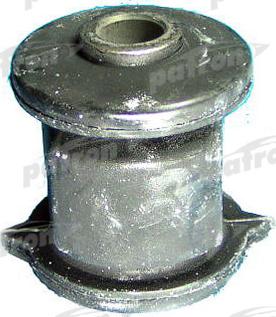 Patron PSE1774 - Suspension, bras de liaison droxauto.com