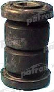 Patron PSE1778 - Douille de palier, bras transversal droxauto.com