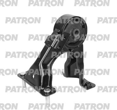 Patron PSE1773 - Support moteur droxauto.com