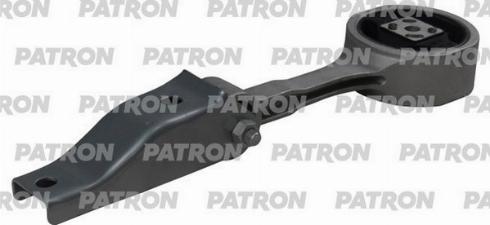 Patron PSE3998 - Support moteur droxauto.com