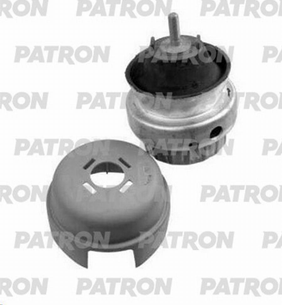 Patron PSE3992 - Support moteur droxauto.com