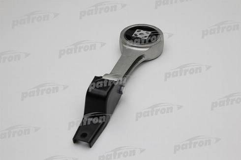 Patron PSE3997 - Support moteur droxauto.com