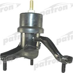 Patron PSE3967 - Support moteur droxauto.com