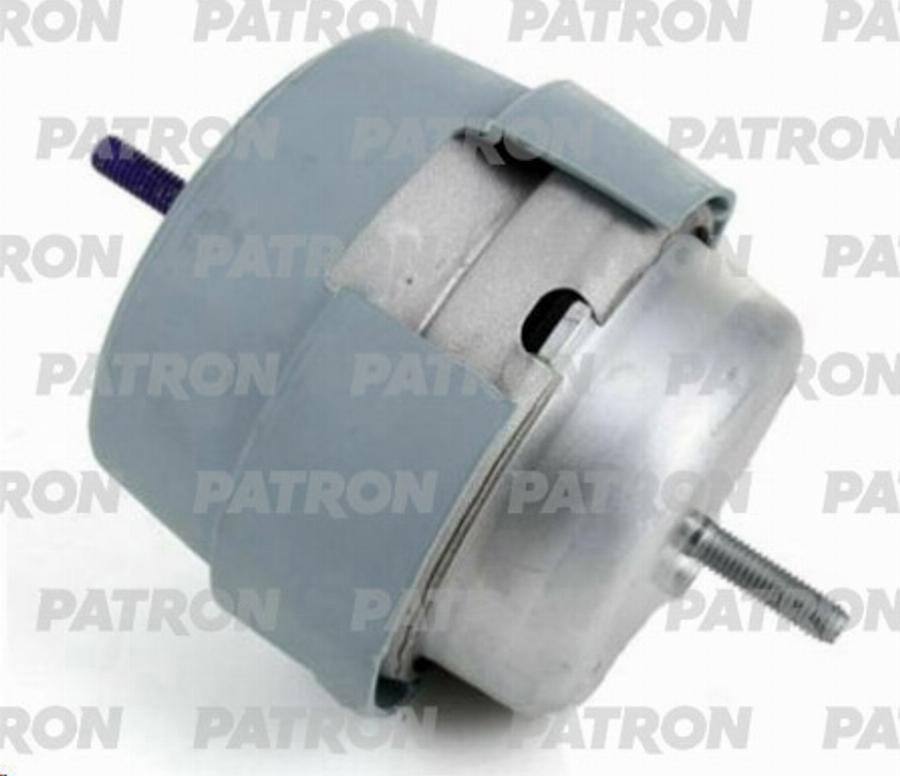Patron PSE3989 - Support moteur droxauto.com