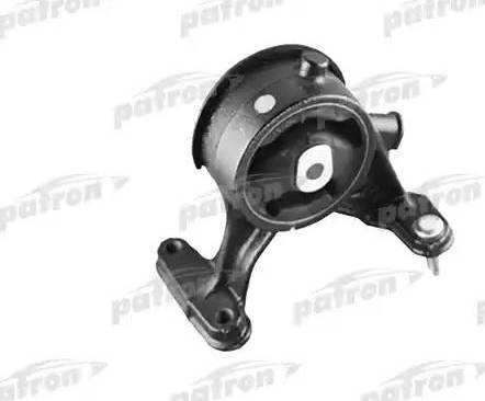 Patron PSE3931 - Support moteur droxauto.com
