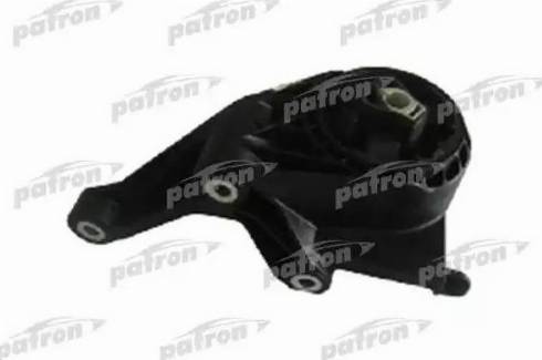 Patron PSE3978 - Support moteur droxauto.com