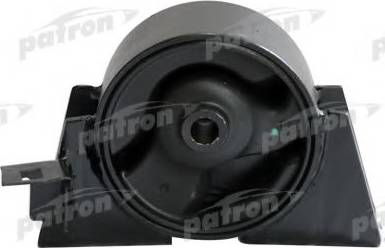 Patron PSE3494 - Support moteur droxauto.com