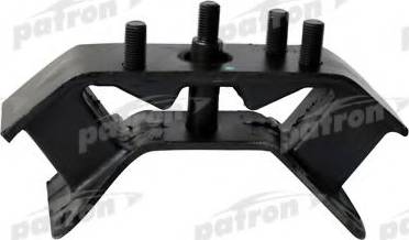 Patron PSE3496 - Support moteur droxauto.com
