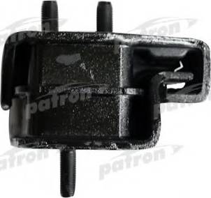 Patron PSE3498 - Support moteur droxauto.com