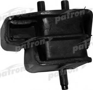 Patron PSE3497 - Support moteur droxauto.com