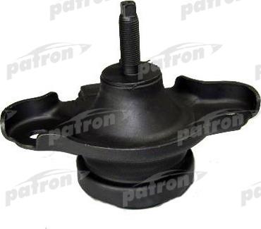 Patron PSE3441 - Support moteur droxauto.com