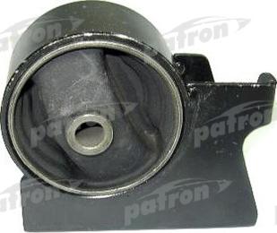 Patron PSE3469 - Support moteur droxauto.com