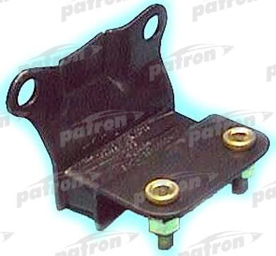 Patron PSE3460 - Support moteur droxauto.com