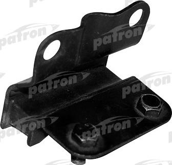 Patron PSE3461 - Support moteur droxauto.com