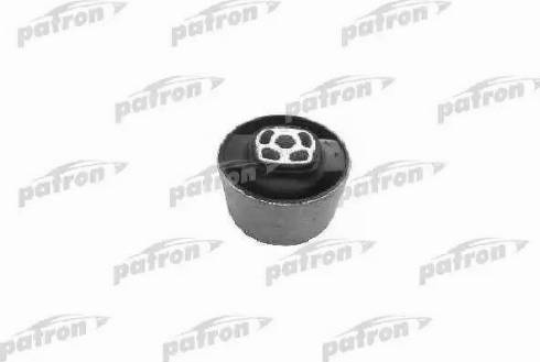 Patron PSE3406 - Support moteur droxauto.com