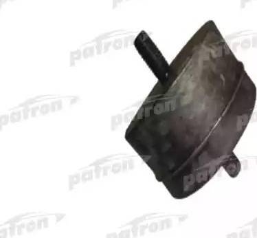 Patron PSE3408 - Support moteur droxauto.com