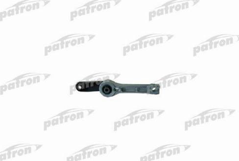 Patron PSE3403 - Support moteur droxauto.com