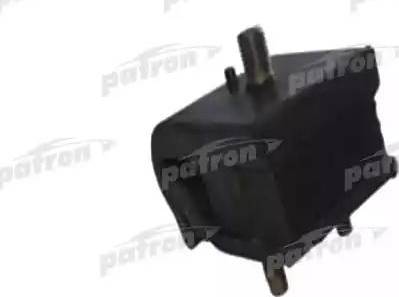 Patron PSE3410 - Support moteur droxauto.com