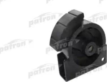 Patron PSE3412 - Support moteur droxauto.com