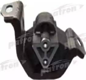 Patron PSE3425 - Support moteur droxauto.com