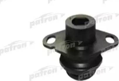 Patron PSE3426 - Support moteur droxauto.com