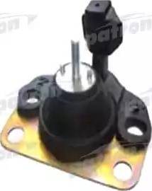 Patron PSE3421 - Support moteur droxauto.com