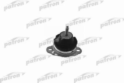 Patron PSE3594 - Support moteur droxauto.com
