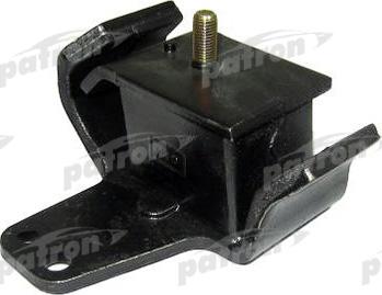 Patron PSE3541 - Support moteur droxauto.com