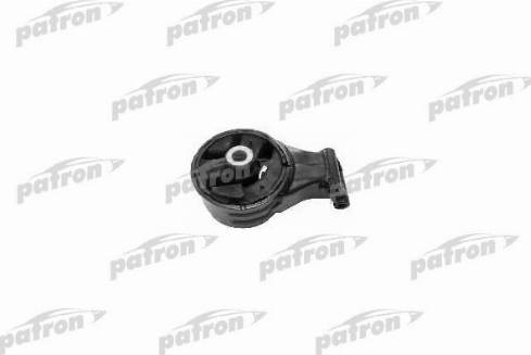 Patron PSE3554 - Support moteur droxauto.com