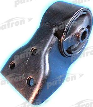 Patron PSE3569 - Support moteur droxauto.com