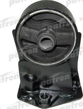 Patron PSE3504 - Support moteur droxauto.com