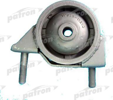 Patron PSE3506 - Support moteur droxauto.com