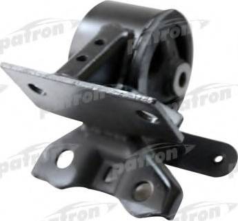 Patron PSE3508 - Support moteur droxauto.com