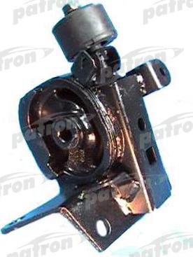 Patron PSE3507 - Support moteur droxauto.com