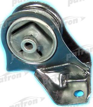 Patron PSE3519 - Support moteur droxauto.com