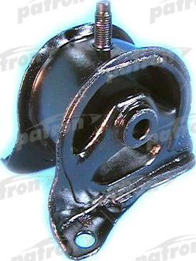 Patron PSE3516 - Support moteur droxauto.com