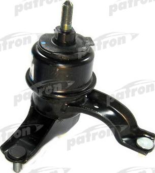Patron PSE3511 - Support moteur droxauto.com