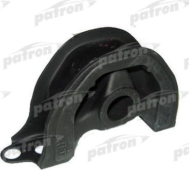 Patron PSE3518 - Support moteur droxauto.com