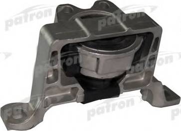 Patron PSE3584 - Support moteur droxauto.com