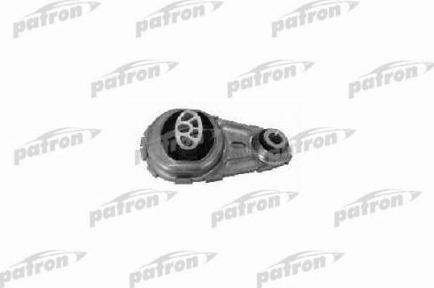 Patron PSE3580 - Support moteur droxauto.com
