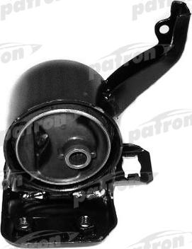 Patron PSE3588 - Support moteur droxauto.com