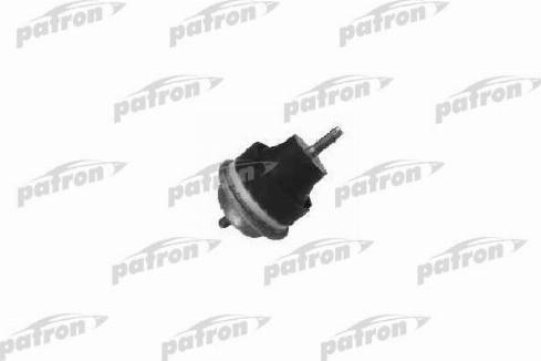 Patron PSE3587 - Support moteur droxauto.com