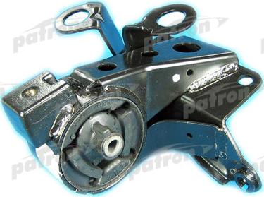 Patron PSE3525 - Support moteur droxauto.com