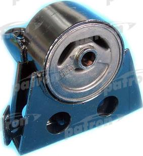 Patron PSE3526 - Support moteur droxauto.com