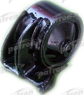 Patron PSE3520 - Support moteur droxauto.com