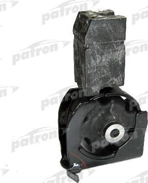 Patron PSE3527 - Support moteur droxauto.com