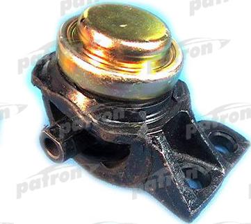 Patron PSE3570 - Support moteur droxauto.com
